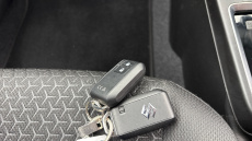 Suzuki Swift 1.0 Boosterjet SZ5 5dr Auto Petrol Hatchback